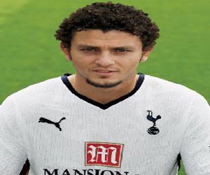   مصر اليوم - عودة حسام غالي للأهلي على مائدة مجلس الإدارة