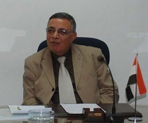   مصر اليوم - مُحافظ سُوهاج يبحث تنشيط السياحة ودعم البنيَّة التحتيَّة