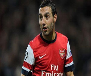   مصر اليوم - كازورلا: آرسنال فريق يفتقر لعقلية الفوز