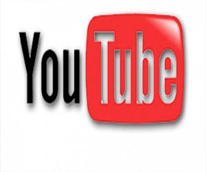   مصر اليوم - السلطات التركية ترفع الحظر عن يوتيوب