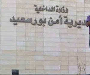 مصر اليوم - إحباط تهريب شاحنة سجائر محظورَة في ميناء بُورسعيد