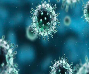   مصر اليوم - وزير الصحة السعودي يؤكد أن نسبة فيروس كورونا لا يزال مطمئناً