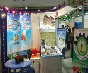   مصر اليوم - السعودية تقيم معرضًا لمنتجاتها الزراعية في القاهرة