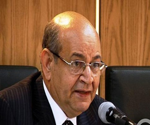 مصر اليوم - محافظة الجيزة تصدر قراراً يلزم اصحاب المحلات بوضع سلة مهملات