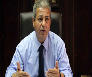   مصر اليوم - دورات للتّنمية البشريّة لـ 23 ألف طالب من 23 جامعة مصريّة