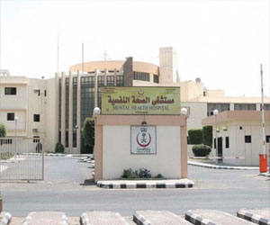   مصر اليوم - مستشفى الصحة النفسية بنجران يحتفل باليوم العالمي للتوعية بالتوحد