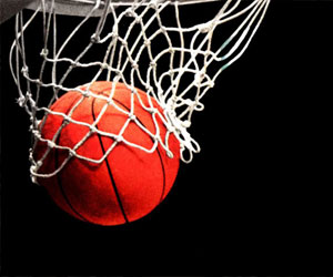 مصر اليوم - سحب قرعة البطولة الخليجية 34 لكرة السلة في قطر