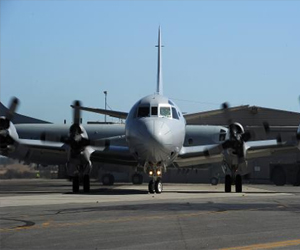   مصر اليوم - تحديد موقع حطام الطائرة الماليزية يمكن أن يتم في غضون أيام