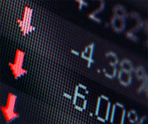   مصر اليوم - مؤشر بورصة بيروت يغلق على تراجع بنسبة 1.04%