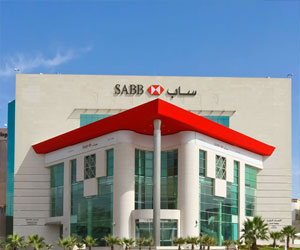   مصر اليوم - البنك السعودي البريطاني يحقق أرباح 1.080 مليون ريال