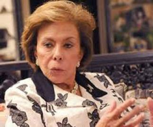   مصر اليوم - تلاوي تؤكد أن الختان وزواج القاصرات والعنف جرائم ضد الإنسانية