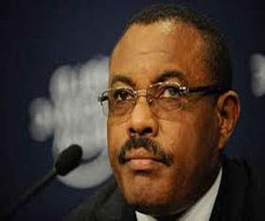   مصر اليوم - إثيوبيا تطمح لأن تكون مركزًا للطاقة في منطقة شرق أفريقيا