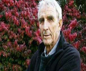   مصر اليوم - صدور آخر رواية للمؤلف ماتيسين بعد وفاته بثلاثة أيام