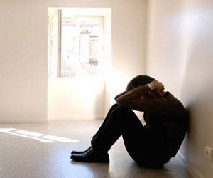   مصر اليوم - التشاؤم يطيل من عمر الإنسان