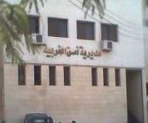 مصر اليوم - ضبط 2223 هاربًا من أحكام و1260 مخالفة مرورية في الغربية