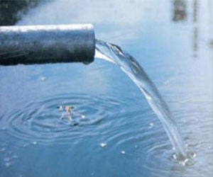   مصر اليوم - ورشة عمل توصي بضرورة بتوصيل مياه الشرب إلى منطقة وسط سيناء