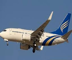   مصر اليوم - رويـال غـت تدعو لإقامة تحالفات عالمية في قطاع الطيران الخاص