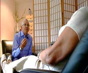   مصر اليوم - المؤتمر العالمي العاشر للطب النفسي ينطلق في جدة الأسبوع المقبل