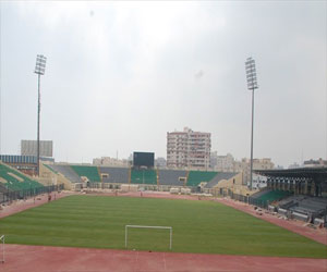 مصر اليوم - وزير الشباب يجتمع الاثنين لإنهاء مشاكل ملاعب بورسعيد