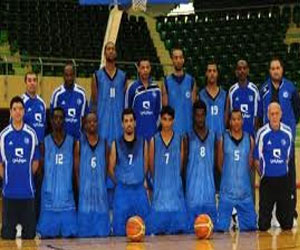 مصر اليوم - سلة الفتح تواجه أحد في المرحلة الثانية من الدوري السعودي