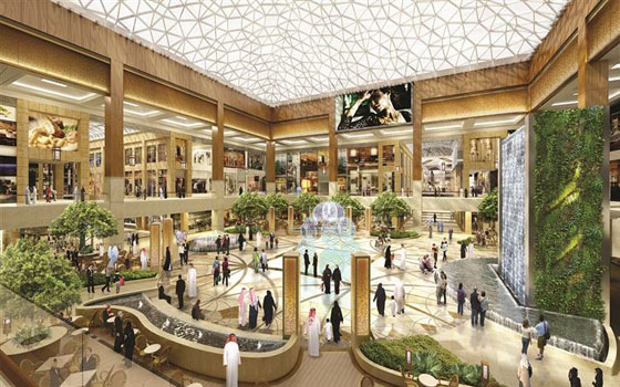   مصر اليوم - هيئة أبوظبي للسياحة والثقافة تقود فودًا للمشاركة في معرض الرياض للسفر