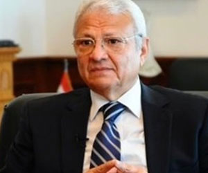   مصر اليوم - الإتصالات المصرية: مشروعات بـ 3 مليارات جنيه بالشراكة مع القطاع الخاص