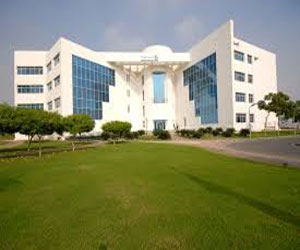   مصر اليوم - مصر: تنظيم المؤتمر الدولي الثالث لدعم ذوي الإعاقة تكنولوجيًا