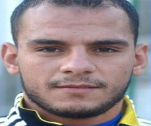   مصر اليوم - الزمالك ينسحب من صفقة خالد قمر مهاجم الشرطة