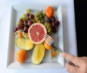   مصر اليوم - الصوم العلاجي ظاهرة سائدة في ألمانيا بالرغم من الجدل الذي يثيره