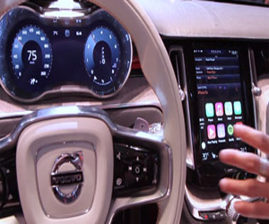   مصر اليوم - مادة مستخدمة في مكيفات السيارات الخاصة يمكن أن تطلق مادة شديدة السمية