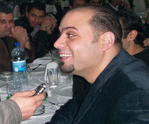   مصر اليوم - الأردني الساريسي مدربًا لأخضر البلياردو السعودي