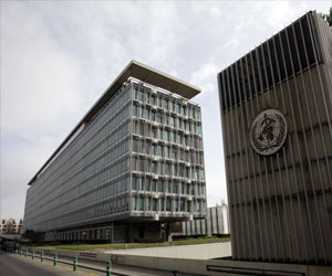   مصر اليوم - الصّحّة العالميّة تدعم الأدوية الحيويّة في سوريّة بتمويل كويتيّ