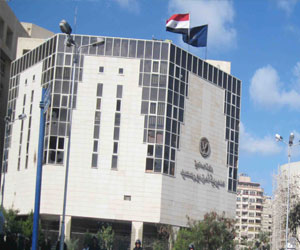 مصر اليوم - مصدر أمنيّ يكشف عن تفاصيل اغتصاب طفلة بورسعيد