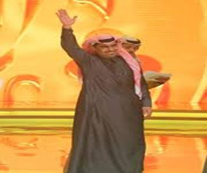   مصر اليوم - الشاعر سرحان في انتظار التأهل للمرحلة الثالثة لمسابقة شاعر المليون