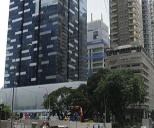   مصر اليوم - جدل بشأن حظر تمويل أبحاث الخلايا الجذعية والإجهاض