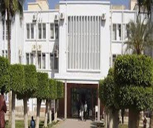   مصر اليوم - إعادة فتح مستشفى الجلاء في بنغازي بعد إغلاقها أسبوعين