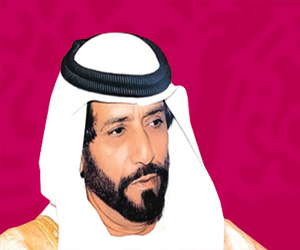   مصر اليوم - نهيان يفتتح أول مكتبة شاطئية في منطقة الشرق الأوسط