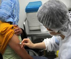   مصر اليوم - وزارة الصحة الجزائرية : خطر انتقال وباء ايبولا إلى الجزئر ضعيف