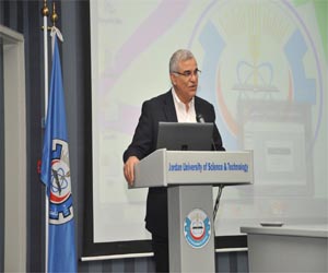   مصر اليوم - دعوة لتنفيذ مبادرة لمنع التدخين في الجامعات