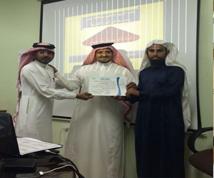   مصر اليوم - تعليم بيش السعودي يدرب معلميه على إدارة الذات