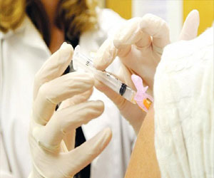   مصر اليوم - الصحة العالمية: المستقبل واعد للتخلص من فيروس سي