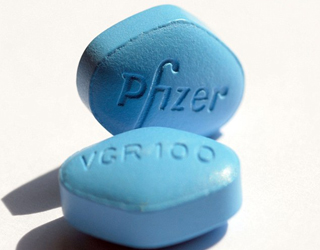   مصر اليوم - تناول الـفياغرا يُسبِّب سرطان الجلد عند الرجال