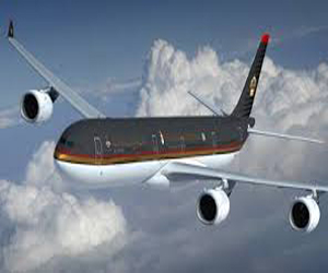   مصر اليوم - 100 وجهة جديدة أمام مسافري الملكية الأردنيّة في الأميركيتين