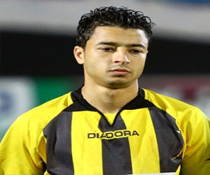   مصر اليوم - ميدو يطالب الزمالك بالتركيز في إتمام صفقة باسم علي