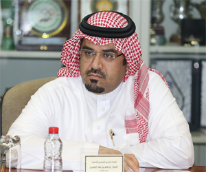 مصر اليوم - بطولة كأس الاتحاد السعوديّ للسهام تختتم فعالياتها في جدّة