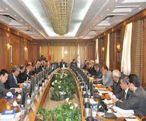   مصر اليوم - ردّ فعل الطلاب يتباين بشأن إنهاء الامتحانات في حزيران