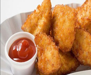   مصر اليوم - فيليه السمك بصوص الليمون الحار