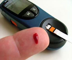   مصر اليوم - 55 مثقفًا صحيًا يشاركون في معرض داء السكري في الطائف