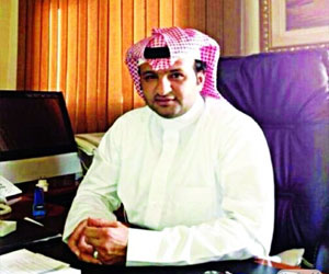   مصر اليوم - دورة رياضية للقطاعات الحكومية في الطائف