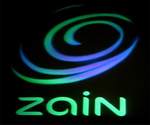   مصر اليوم - زين تطرح جهازًا طرفيًا ذكيًا لتحويل أجهزة التلفاز إلى أجهزة تلفاز ذكية